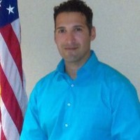 Joey Hernandez