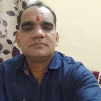 Moolchand Singh
