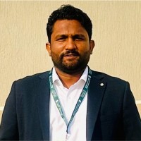 Asad Abbas