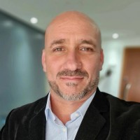 Alexandre Correa