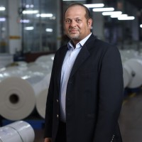 Ali Mirza