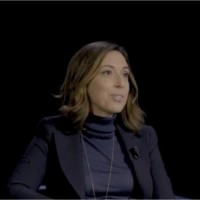 Chiara Di Giosia