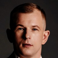 Tomas Kryze