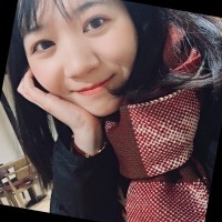 Tessy Cheng