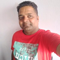 Mohammad Abbas