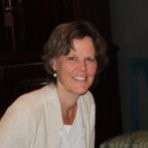 Florine Van Milligen