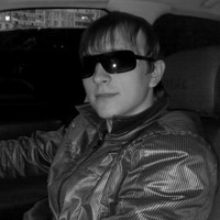 Artem Ustimchik