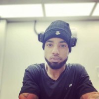 Traquan V.