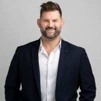 Tim Fairbrother