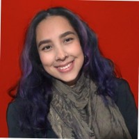 Sofia Carolina Galarza Cabrera