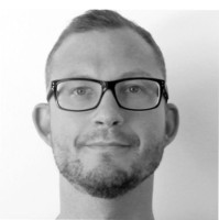Jan Mortensen