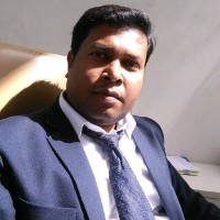 Rai Singh