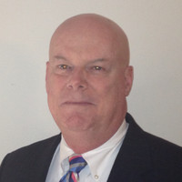 Rick Reiter