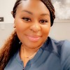 Ashley Mclaughlin Bsn, Rn