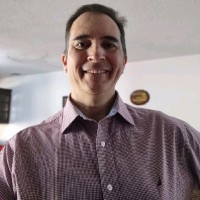 Carlos Hidalgo Lopez