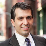 Ralph Modica