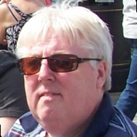 Bob Bancroft