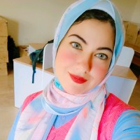 heba el sayed