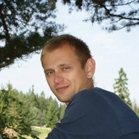 Daniel Stańczyk