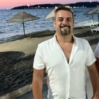 Fatih Özdemir