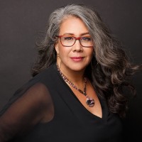 Suzanne Ciardella