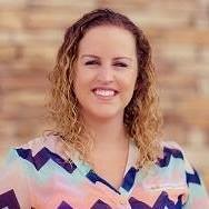 Erin Mclamb