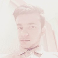 Amir Hosein Hojabri