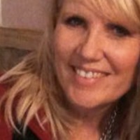 Brenda Breeze