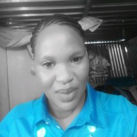 Mankgape Mamogobo
