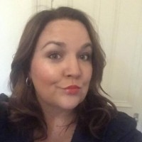 Leanne Duke