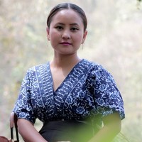 poonam gurung