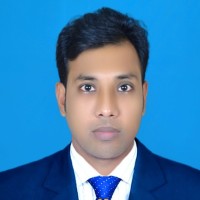 Ripon Kumar Das