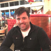 Joshua Botteicher