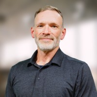 Todd Marciniak