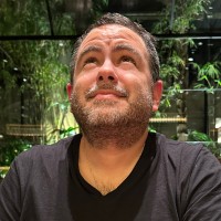 Nicolás Mariano Zdanovicz