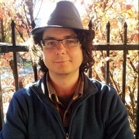 Christopher Wininger