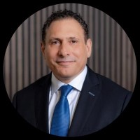 Rick Rivera