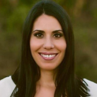 Marisol F.