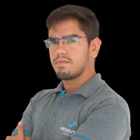 Alexandre Machado