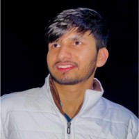 Gaurav Sharma