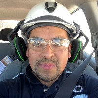 José Alfredo Hernandez Hernandez