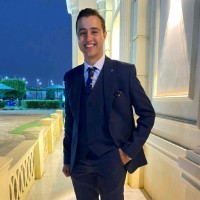 Ahmed Wahba