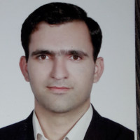 Mahdi Mostafavi