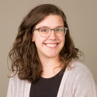 Emily Ford