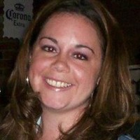 Kelly LeStrange