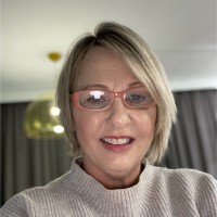 Kathie Walker