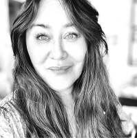 Helene Hinano Hansen