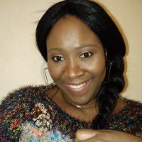 Odette Vignon