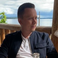 Anders Berntsson