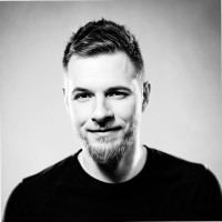 Douglas Mason Jr.